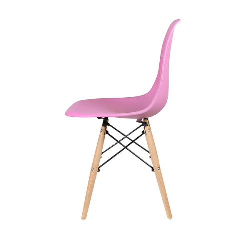 Дизайнерский стул EAMES DSW WX-503