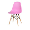 Дизайнерский стул EAMES DSW WX-503