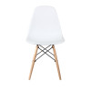 Дизайнерский стул EAMES DSW WX-503