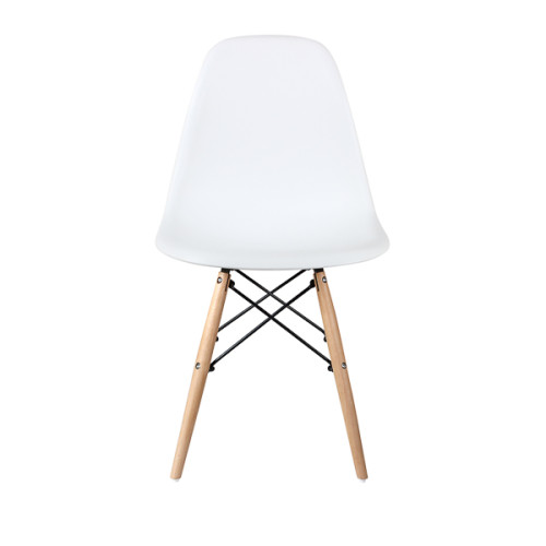 Дизайнерский стул EAMES DSW WX-503