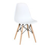 Дизайнерский стул EAMES DSW WX-503