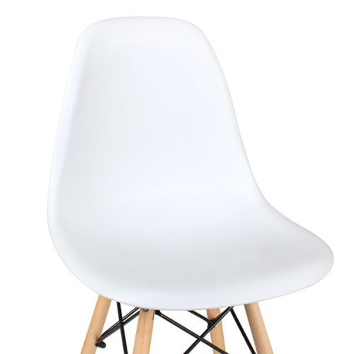 Дизайнерский стул EAMES DSW WX-503