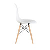 Дизайнерский стул EAMES DSW WX-503