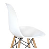 Дизайнерский стул EAMES DSW WX-503