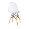 Дизайнерский стул EAMES DSW WX-503