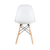 Дизайнерский стул EAMES DSW WX-503