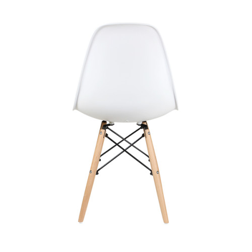 Дизайнерский стул EAMES DSW WX-503