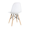 Дизайнерский стул EAMES DSW WX-503