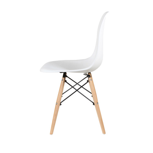 Дизайнерский стул EAMES DSW WX-503
