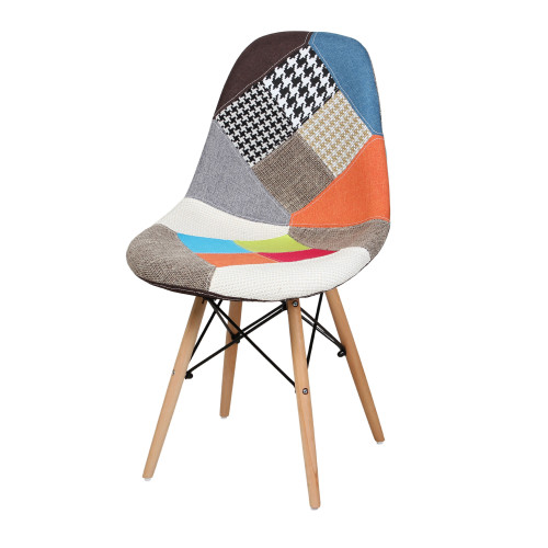 Дизайнерский стул МОДЕРН WX-504