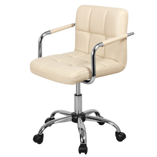 .Стул полубарный АЛЛЕГРО WX-940