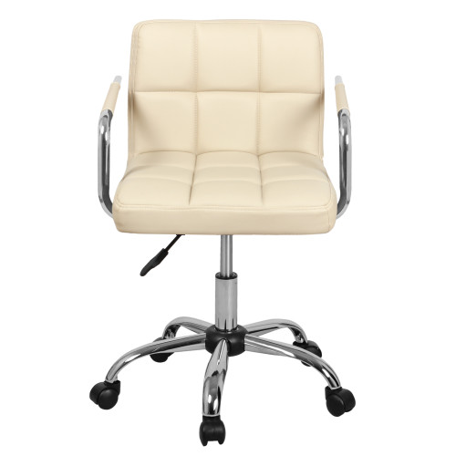 .Стул полубарный АЛЛЕГРО WX-940