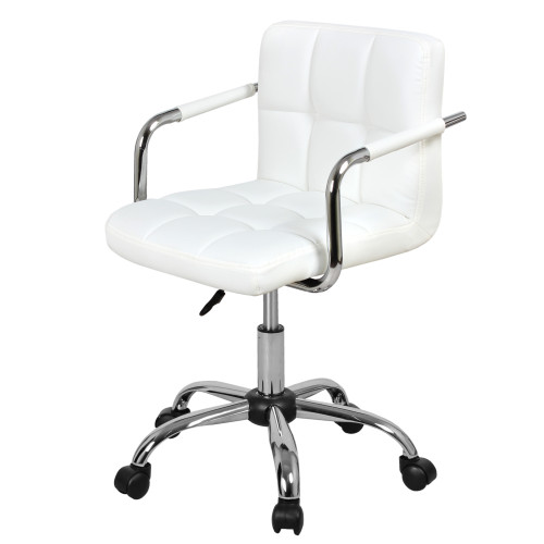 .Стул полубарный АЛЛЕГРО WX-940