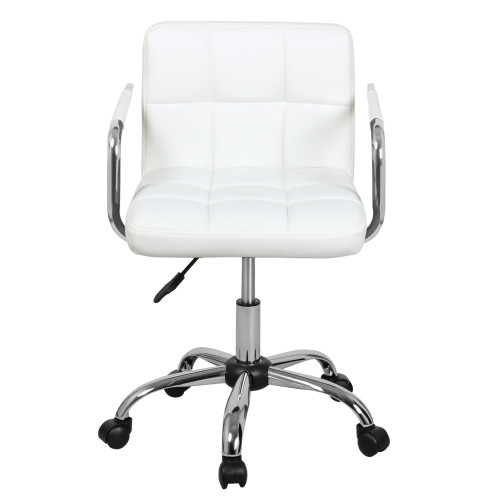 .Стул полубарный АЛЛЕГРО WX-940