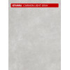 Стол KENNER LK1000 черный/керамика CARMEN LIGHT GRAY арт.170156