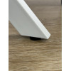 Стол обеденный DO1300, белый/керамика TOP ALPINE WHITE арт.170118