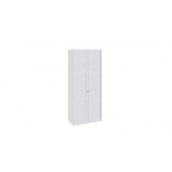 Шкаф для одежды с 2-мя дверями «Ривьера» - СМ 241.22.002