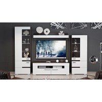 Набор мебели «Фьюжн» №1 - ГН-260.001