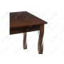 Стол деревянный Krono cappuccino
