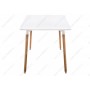 Стол деревянный Table 120