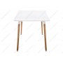 Стол деревянный Table 120
