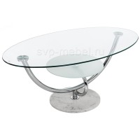 Журнальный стол Globe 1