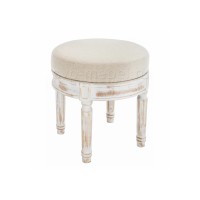 Банкетка Monaco cream