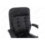 Компьютерное кресло Palamos черное