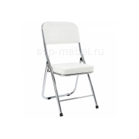 Стул Chair раскладной