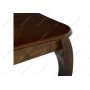 Стол деревянный Avis cappuccino
