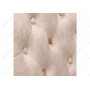 Стул деревянный Amelia dark walnut / fabric beige