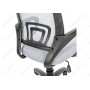 Компьютерное кресло Turin