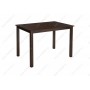 Обеденная группа Starter (стол и 4 стула) oak / beige