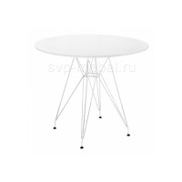 Стол Table 80