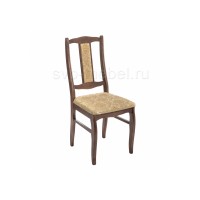 Стул деревянный Киприан