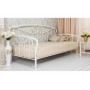 Кровать Sofa 90 см х 200 см