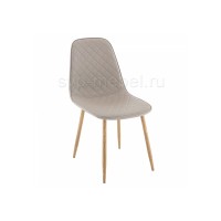 Стул Capri champagne
