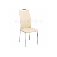11153 Enkel бежевый