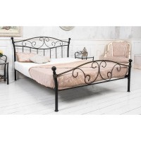 Кровать Gold 160 х 200
