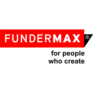 КУХНИ FUNDERMAX