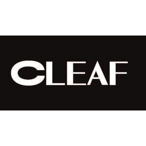 КУХНИ TSS  CLEAF