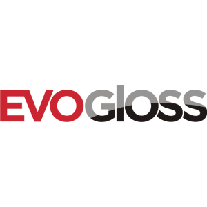 КУХНИ EVOGLOSS
