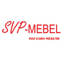 SVP-mebel