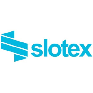 СТОЛЕШНИЦЫ SLOTEX