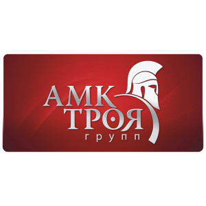 СТОЛЕШНИЦЫ АМК-ТРОЯ