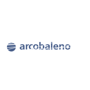 Компакт плита HPL ARCOBALENO