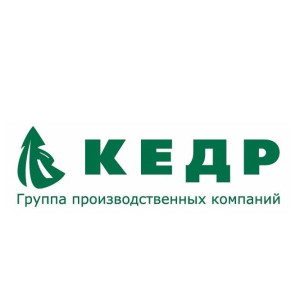 СТОЛЕШНИЦЫ КЕДР