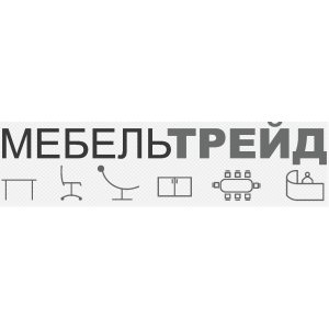 СТОЛЕШНИЦЫ  МЕБЕЛЬ ТРЕЙД