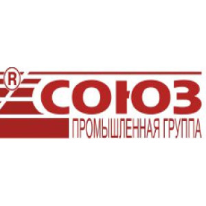 СТОЛЕШНИЦЫ СОЮЗ