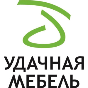 СТОЛЕШНИЦЫ HARD